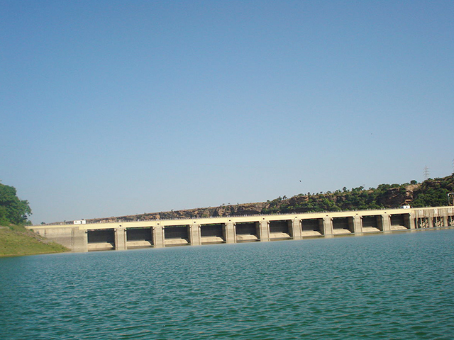 hotel jindal 